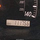 4T1BE32K36U672836 2006 Toyota Camry Le auction photo thumbnail 12