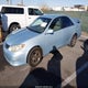 4T1BE32K36U672836 2006 Toyota Camry Le auction photo thumbnail 2