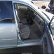 4T1BE32K36U672836 2006 Toyota Camry Le auction photo thumbnail 5