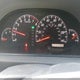 4T1BE32K36U672836 2006 Toyota Camry Le auction photo thumbnail 7