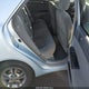 4T1BE32K36U672836 2006 Toyota Camry Le auction photo thumbnail 8