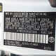 4T1BE32K36U672836 2006 Toyota Camry Le auction photo thumbnail 9