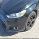 3FA6P0H9XGR172139 2016 Ford Fusion Se auction photo thumbnail 11