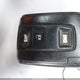 JTDKB20U393479995 2009 Toyota Prius Touring auction photo thumbnail 11