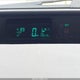 JTDKB20U393479995 2009 Toyota Prius Touring auction photo thumbnail 7