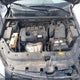 JTMBF4DV1AD021471 2010 Toyota Rav4 auction photo thumbnail 10