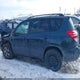 JTMBF4DV1AD021471 2010 Toyota Rav4 auction photo thumbnail 14