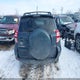 JTMBF4DV1AD021471 2010 Toyota Rav4 auction photo thumbnail 16
