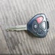 JTMBF4DV1AD021471 2010 Toyota Rav4 auction photo thumbnail 11