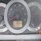 JTMBF4DV1AD021471 2010 Toyota Rav4 auction photo thumbnail 7