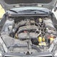 JF2GPABC8G8212083 2016 Subaru Crosstrek 2.0I Premium auction photo thumbnail 10