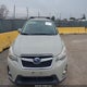 JF2GPABC8G8212083 2016 Subaru Crosstrek 2.0I Premium auction photo thumbnail 12
