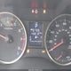 JF2GPABC8G8212083 2016 Subaru Crosstrek 2.0I Premium auction photo thumbnail 15