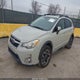 JF2GPABC8G8212083 2016 Subaru Crosstrek 2.0I Premium auction photo thumbnail 2