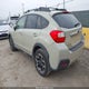 JF2GPABC8G8212083 2016 Subaru Crosstrek 2.0I Premium auction photo thumbnail 3