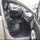 JF2GPABC8G8212083 2016 Subaru Crosstrek 2.0I Premium auction photo thumbnail 5