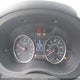 JF2GPABC8G8212083 2016 Subaru Crosstrek 2.0I Premium auction photo thumbnail 7