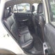 JF2GPABC8G8212083 2016 Subaru Crosstrek 2.0I Premium auction photo thumbnail 8