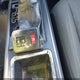 3TMCZ5AN5KM195457 2019 Toyota Tacoma Trd Off Road auction photo thumbnail 11