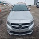 WDDSJ4GB0EN153188 2014 Mercedes-Benz Cla 250 4Matic auction photo thumbnail 12