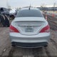 WDDSJ4GB0EN153188 2014 Mercedes-Benz Cla 250 4Matic auction photo thumbnail 16