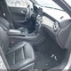 WDDSJ4GB0EN153188 2014 Mercedes-Benz Cla 250 4Matic auction photo thumbnail 5