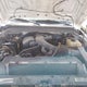 1FTNF20YX9EA42083 2009 Ford F-250 auction photo thumbnail 10
