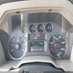 1FTNF20YX9EA42083 2009 Ford F-250 auction photo thumbnail 7