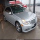 WDDHF8HB2BA308716 2011 Mercedes-Benz E 350 4Matic auction photo thumbnail 1