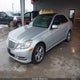 WDDHF8HB2BA308716 2011 Mercedes-Benz E 350 4Matic auction photo thumbnail 2