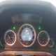 WDDHF8HB2BA308716 2011 Mercedes-Benz E 350 4Matic auction photo thumbnail 7