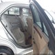 WDDHF8HB2BA308716 2011 Mercedes-Benz E 350 4Matic auction photo thumbnail 8