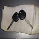 1NXBR30E28Z031178 2008 Toyota Corolla Le auction photo thumbnail 11