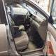 1NXBR30E28Z031178 2008 Toyota Corolla Le auction photo thumbnail 5