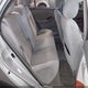1NXBR30E28Z031178 2008 Toyota Corolla Le auction photo thumbnail 8