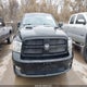1C6RD6MT3CS321159 2012 Ram 1500 Sport auction photo thumbnail 11
