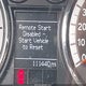 1C6RD6MT3CS321159 2012 Ram 1500 Sport auction photo thumbnail 14