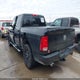 1C6RD6MT3CS321159 2012 Ram 1500 Sport auction photo thumbnail 3