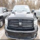 1C6RD6MT3CS321159 2012 Ram 1500 Sport auction photo thumbnail 6