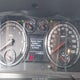 1C6RD6MT3CS321159 2012 Ram 1500 Sport auction photo thumbnail 7