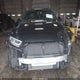WA1BNAFY6J2022212 2018 Audi Q5 2.0T Premium/2.0T Tech Premium auction photo thumbnail 12