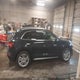WA1BNAFY6J2022212 2018 Audi Q5 2.0T Premium/2.0T Tech Premium auction photo thumbnail 13