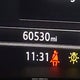 WA1BNAFY6J2022212 2018 Audi Q5 2.0T Premium/2.0T Tech Premium auction photo thumbnail 15