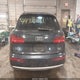 WA1BNAFY6J2022212 2018 Audi Q5 2.0T Premium/2.0T Tech Premium auction photo thumbnail 16