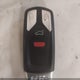WA1BNAFY6J2022212 2018 Audi Q5 2.0T Premium/2.0T Tech Premium auction photo thumbnail 11