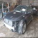 WA1BNAFY6J2022212 2018 Audi Q5 2.0T Premium/2.0T Tech Premium auction photo thumbnail 2