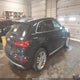 WA1BNAFY6J2022212 2018 Audi Q5 2.0T Premium/2.0T Tech Premium auction photo thumbnail 4