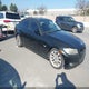 WBAPH5G58BNM77056 2011 BMW 328I auction photo thumbnail 1