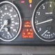 WBAPH5G58BNM77056 2011 BMW 328I auction photo thumbnail 7