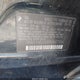 WBAPH5G58BNM77056 2011 BMW 328I auction photo thumbnail 9